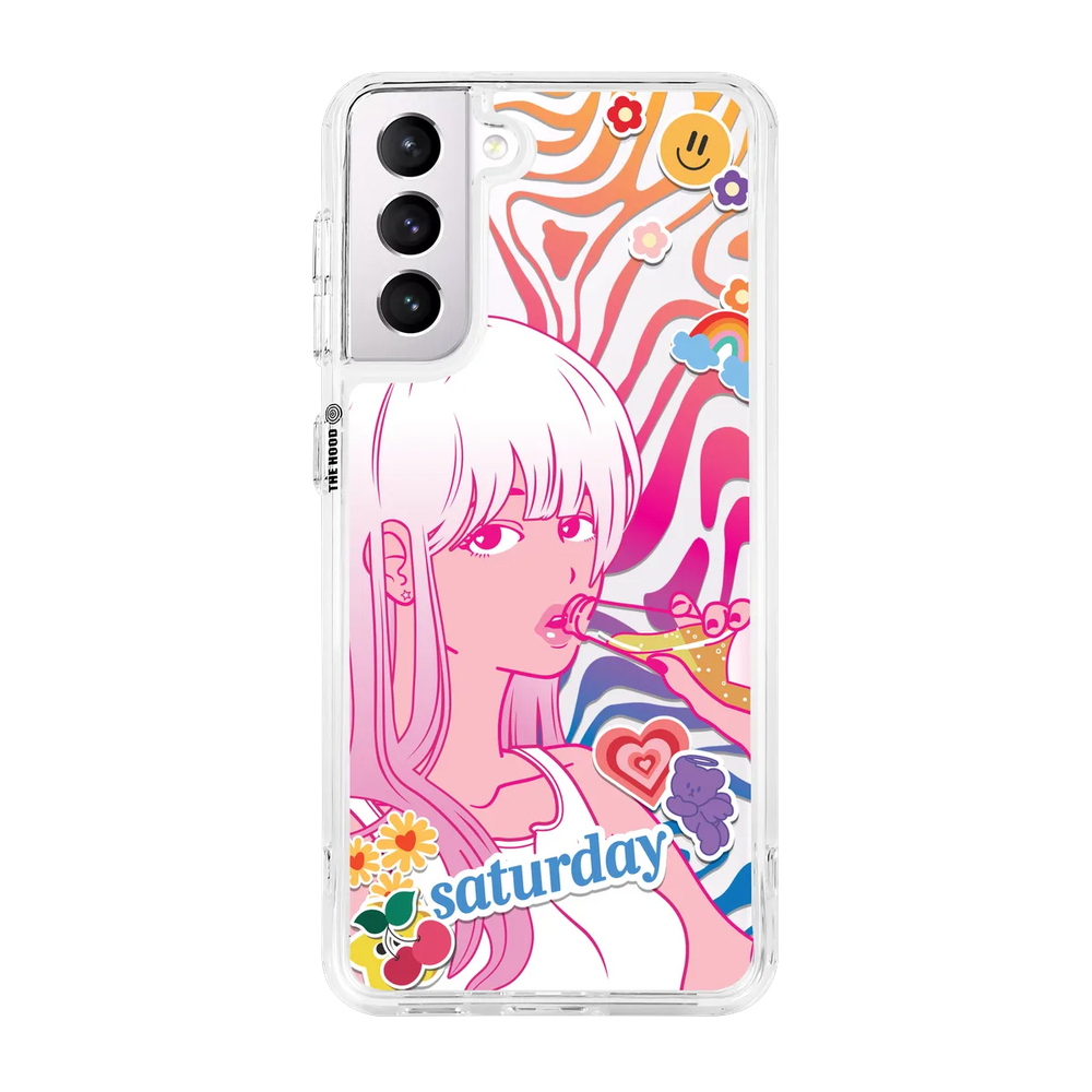 5852-galaxy-s21-hybrid-plus-transparent