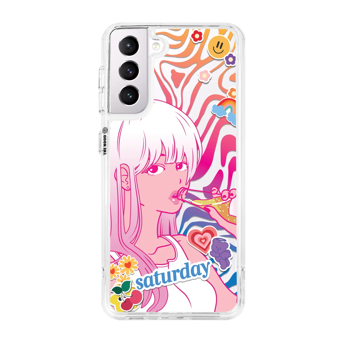 5852-galaxy-s21-hybrid-plus-transparent