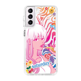5852-galaxy-s21-hybrid-plus-transparent