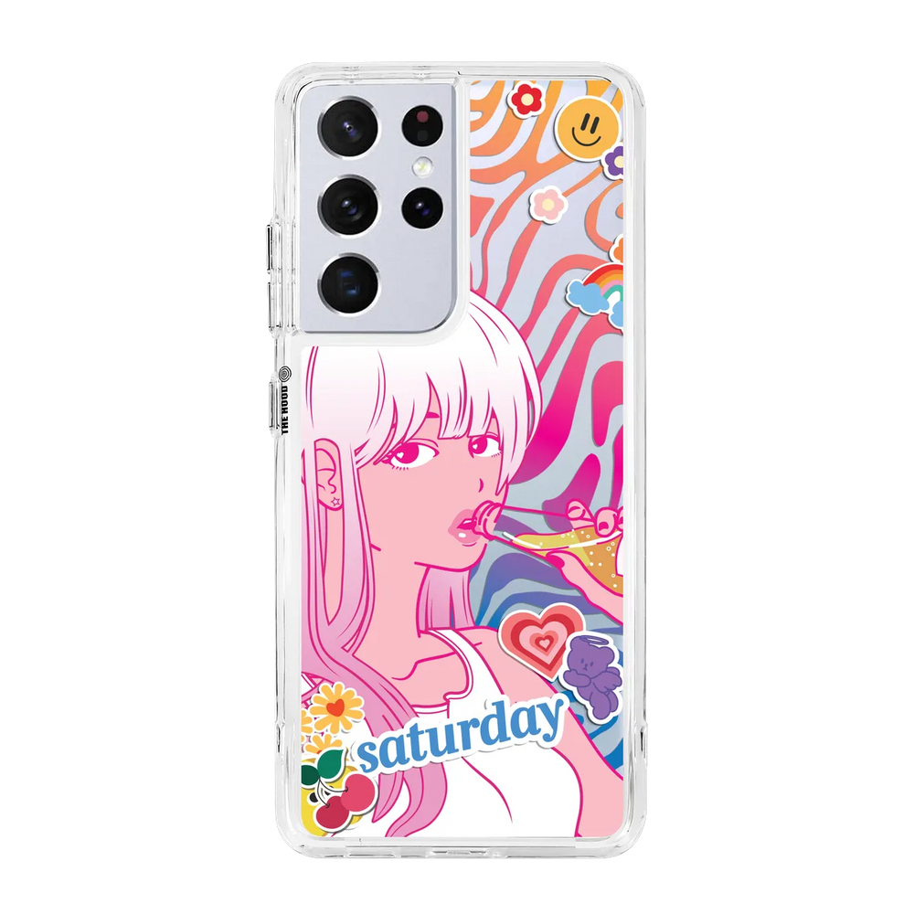 5852-galaxy-s21-ultra-hybrid-plus-transparent