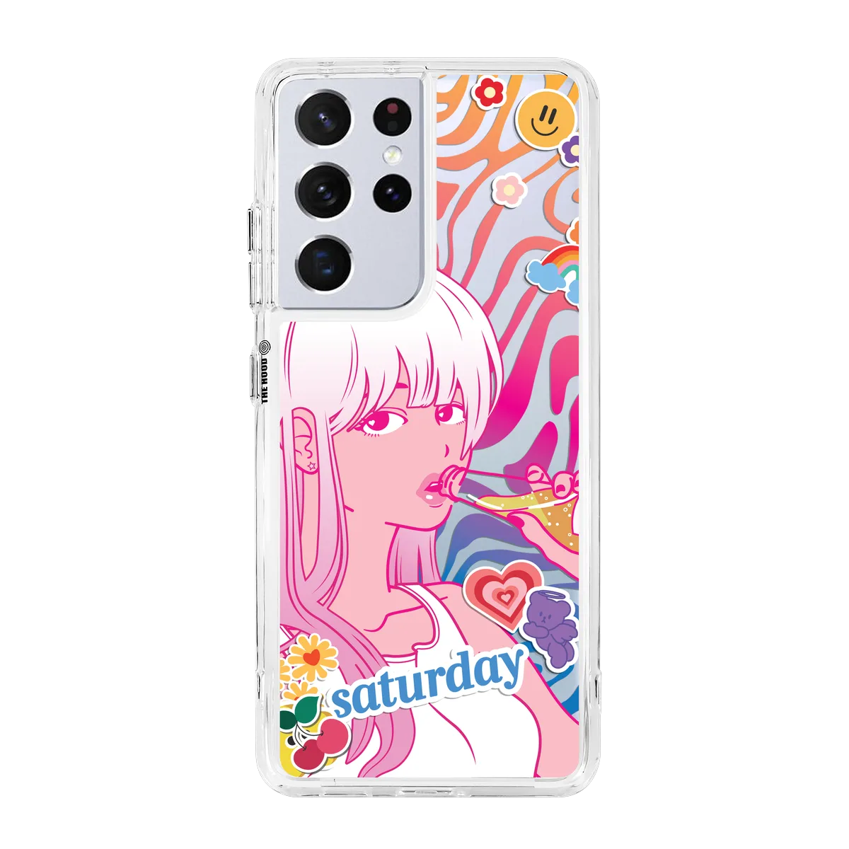 5852-galaxy-s21-ultra-hybrid-plus-transparent