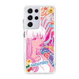 5852-galaxy-s21-ultra-hybrid-plus-transparent