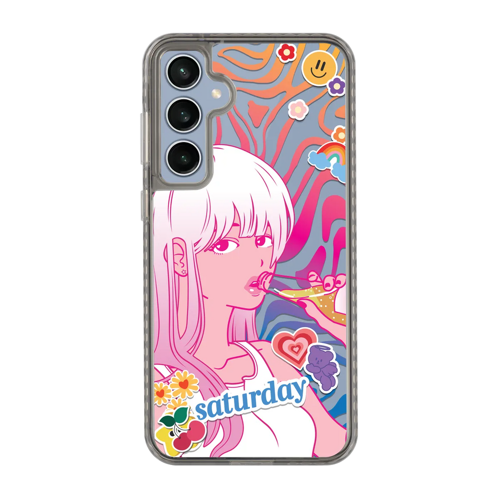 5852-galaxy-s23-fe-golden-case-transparent-black