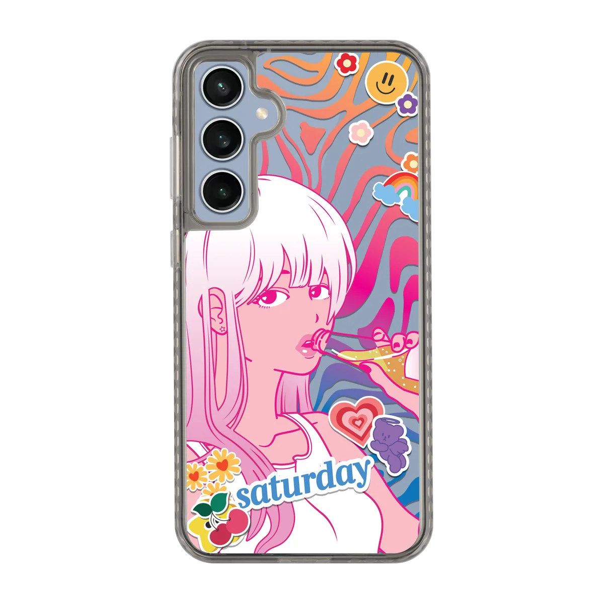 5852-galaxy-s23-fe-golden-case-transparent-black