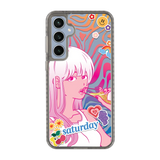 5852-galaxy-s23-fe-golden-case-transparent-black
