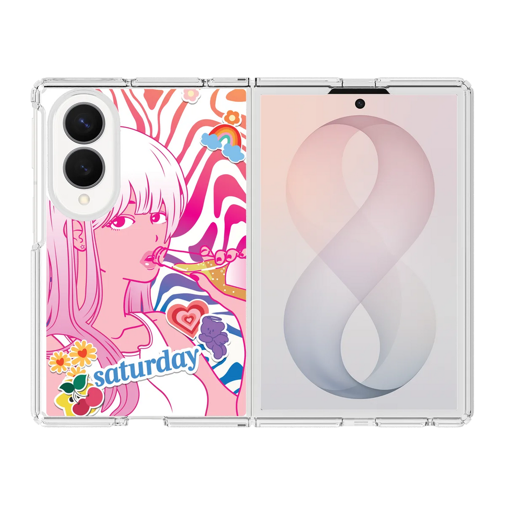 5852-galaxy-z-fold-8-clear-case-magnetic-transparent