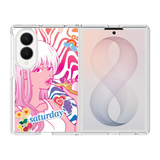 5852-galaxy-z-fold-8-clear-case-magnetic-transparent