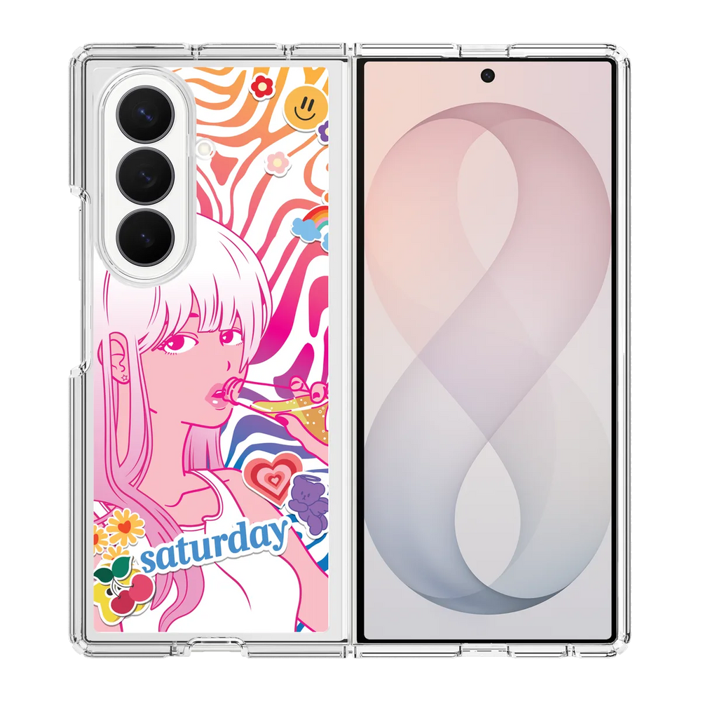 5852-galaxy-z-fold-8-ultra-clear-case-magnetic-transparent