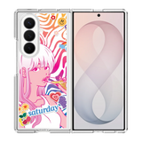 5852-galaxy-z-fold-8-ultra-clear-case-magnetic-transparent