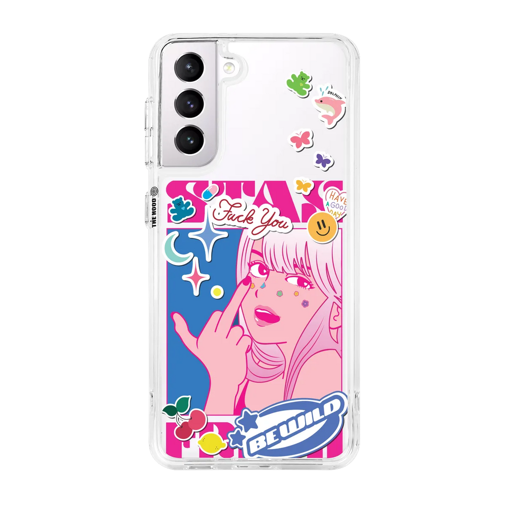5853-galaxy-s21-hybrid-plus-transparent