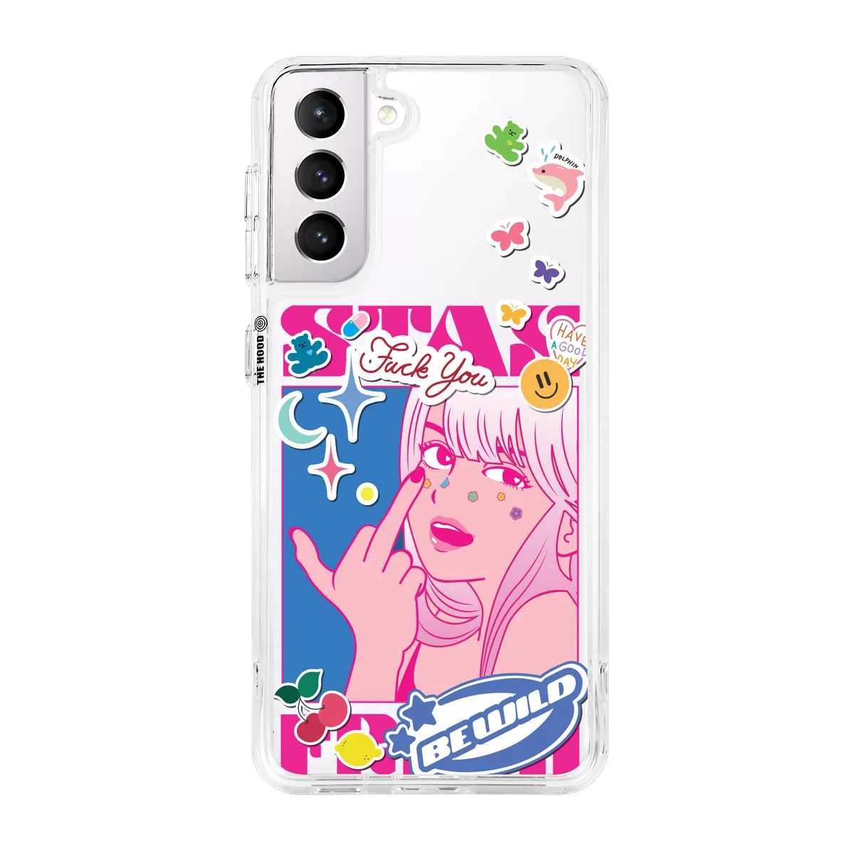 5853-galaxy-s21-hybrid-plus-transparent