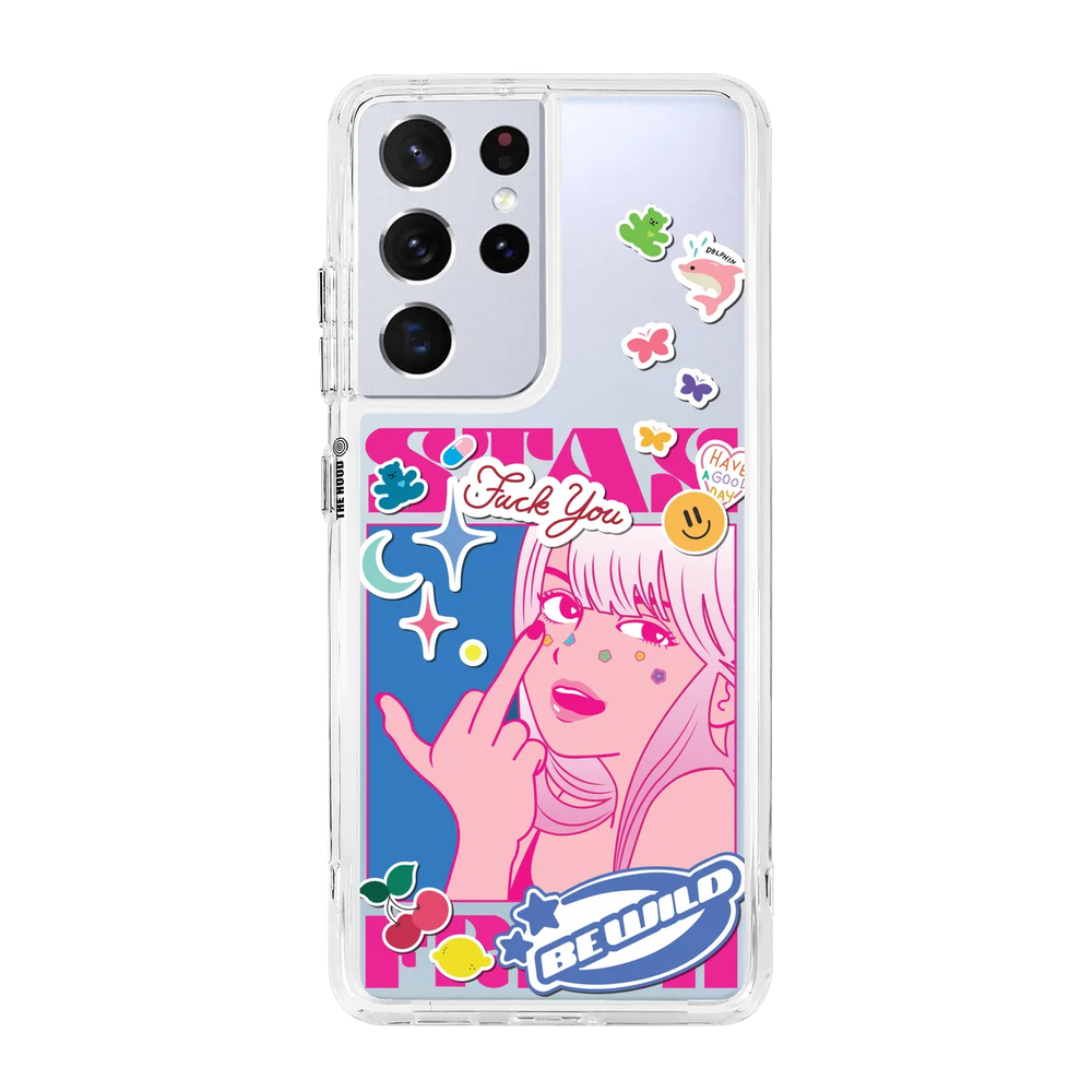 5853-galaxy-s21-ultra-hybrid-plus-transparent