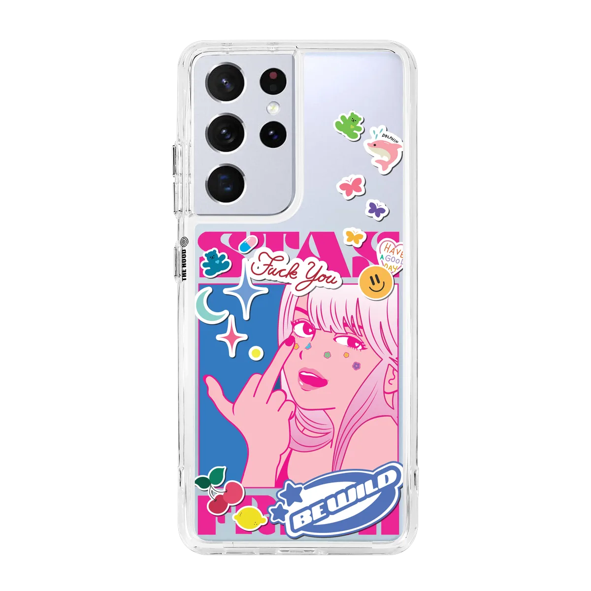 5853-galaxy-s21-ultra-hybrid-plus-transparent