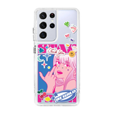 5853-galaxy-s21-ultra-hybrid-plus-transparent