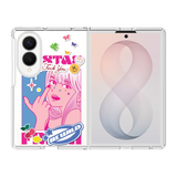 5853-galaxy-z-fold-8-clear-case-magnetic-transparent