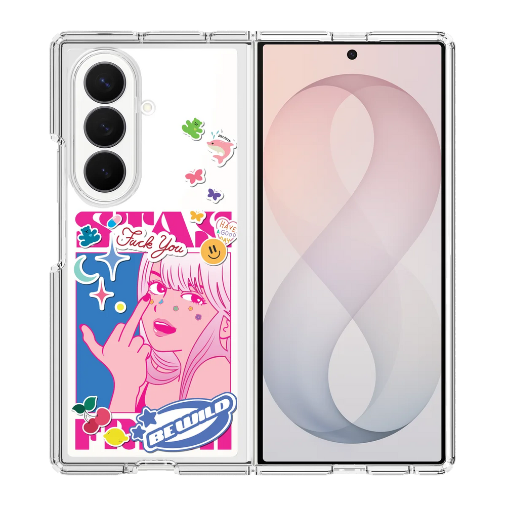 5853-galaxy-z-fold-8-ultra-clear-case-magnetic-transparent