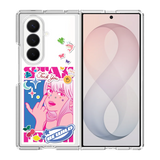 5853-galaxy-z-fold-8-ultra-clear-case-magnetic-transparent