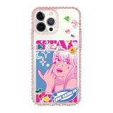 5853-iphone-13-pro-max-golden-case-magsafe-compatible-pink-glitter