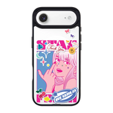 5853-iphone-17-air-goldensnap-case-magsafe-compatible-transparent-black