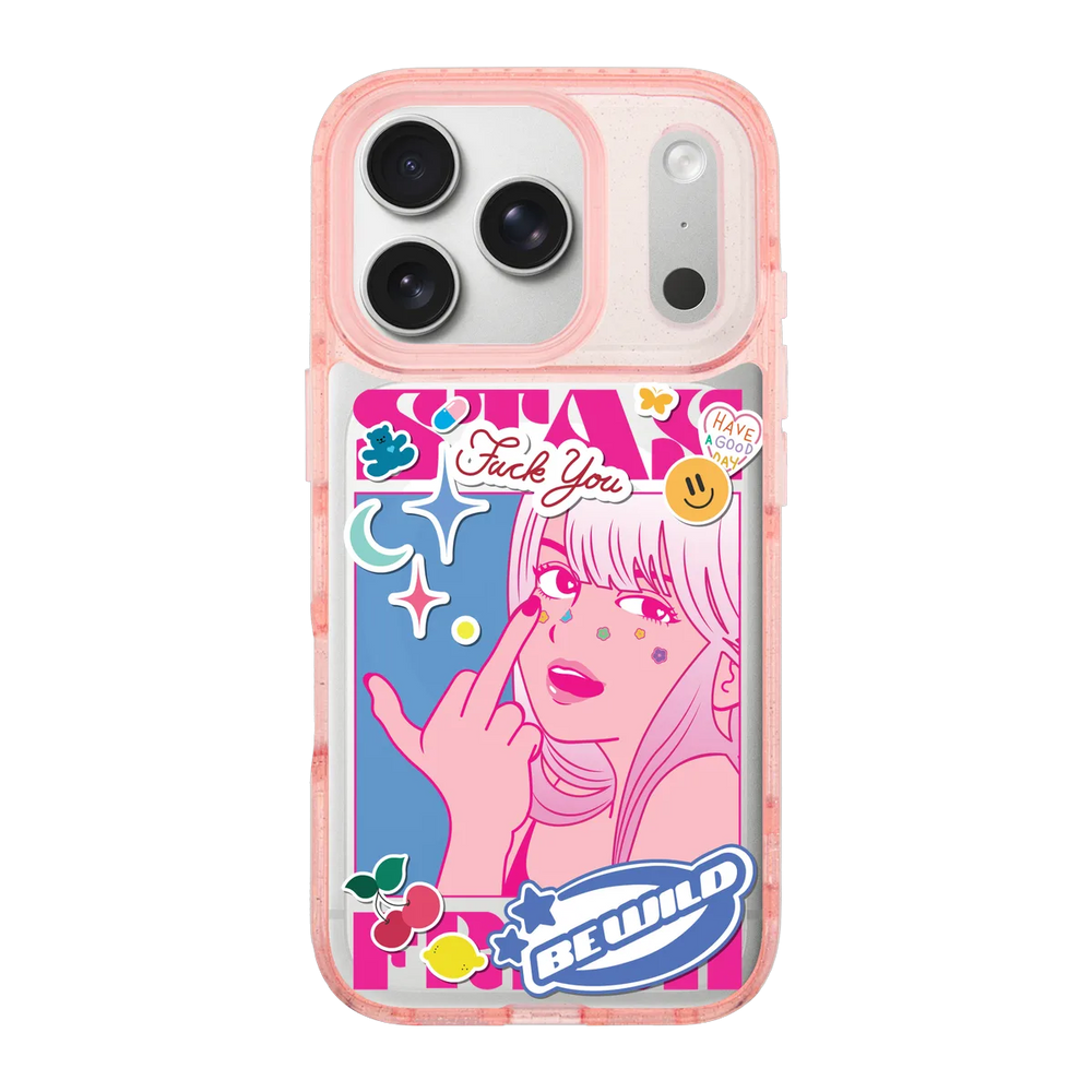 5853-iphone-17-pro-goldensnap-case-magsafe-compatible-pink-glitter