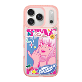 5853-iphone-17-pro-goldensnap-case-magsafe-compatible-pink-glitter