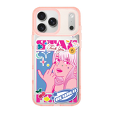 5853-iphone-17-pro-max-goldensnap-case-magsafe-compatible-pink-glitter