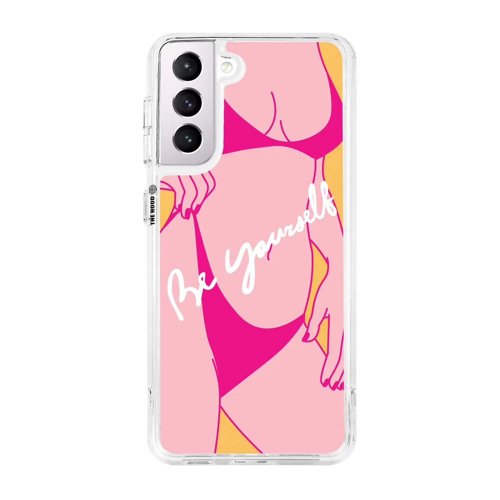 5854-galaxy-s21-hybrid-plus-transparent
