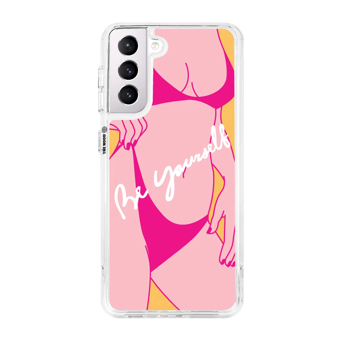 5854-galaxy-s21-hybrid-plus-transparent