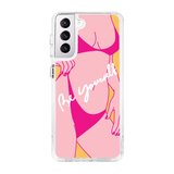 5854-galaxy-s21-hybrid-plus-transparent
