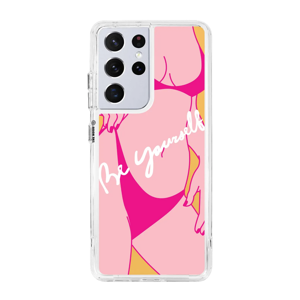 5854-galaxy-s21-ultra-hybrid-plus-transparent