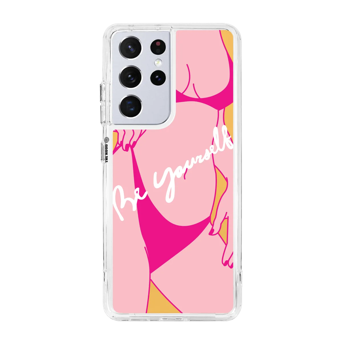 5854-galaxy-s21-ultra-hybrid-plus-transparent