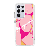 5854-galaxy-s21-ultra-hybrid-plus-transparent
