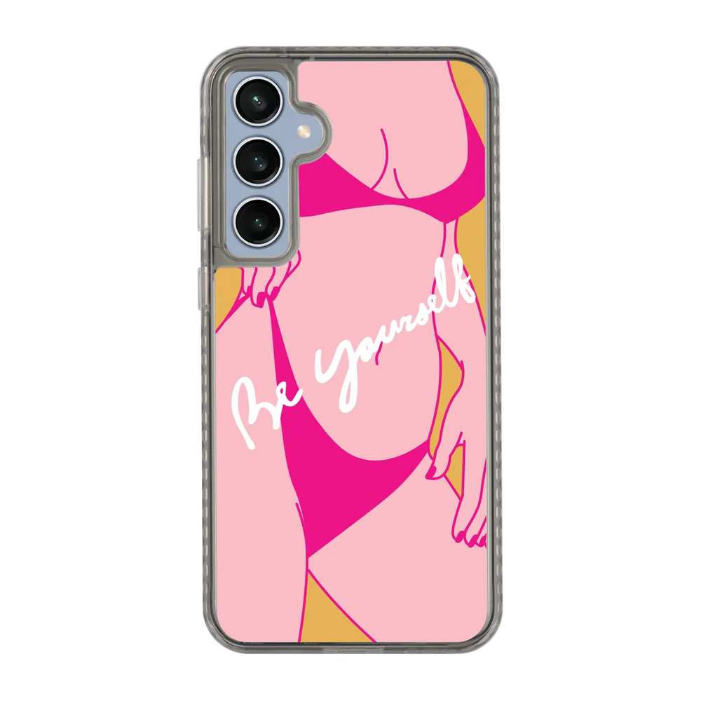 5854-galaxy-s23-fe-golden-case-transparent-black