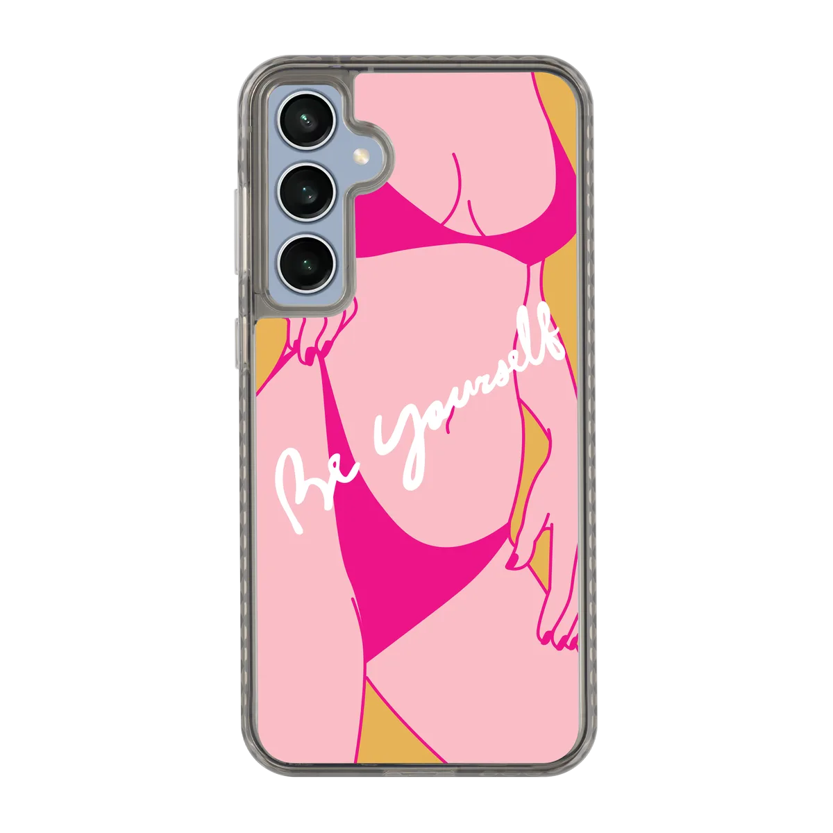 5854-galaxy-s23-fe-golden-case-transparent-black