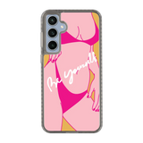 5854-galaxy-s23-fe-golden-case-transparent-black