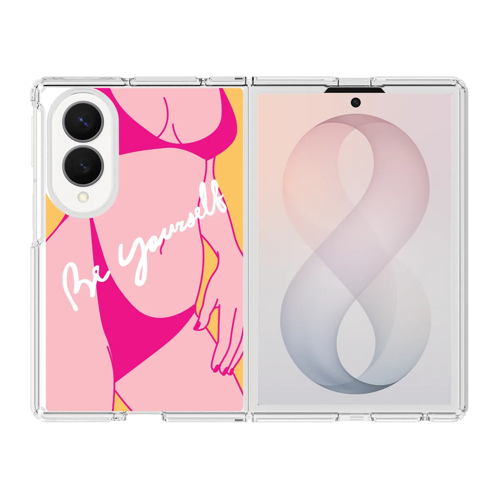 5854-galaxy-z-fold-8-clear-case-magnetic-transparent