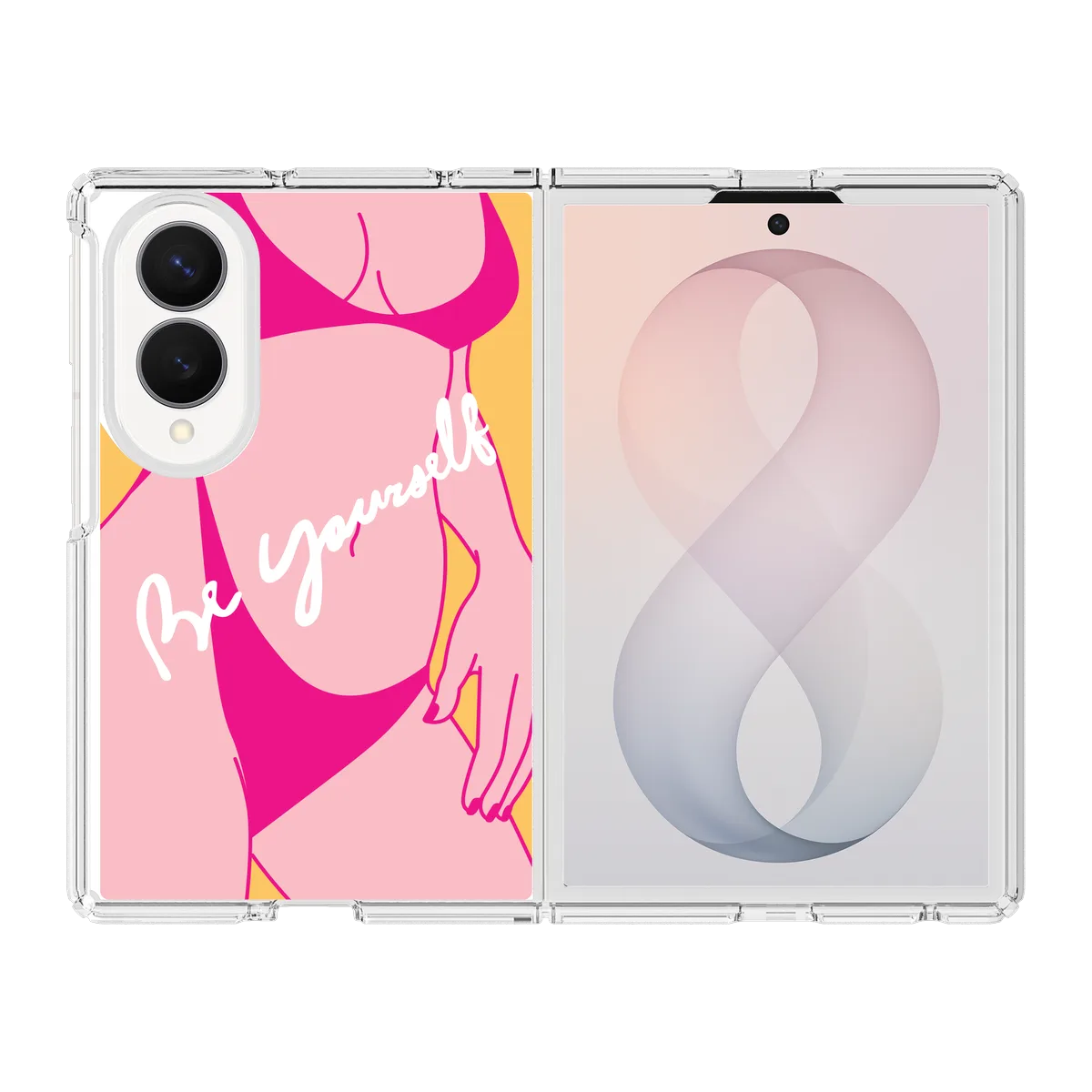 5854-galaxy-z-fold-8-clear-case-magnetic-transparent