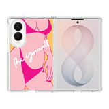 5854-galaxy-z-fold-8-clear-case-magnetic-transparent