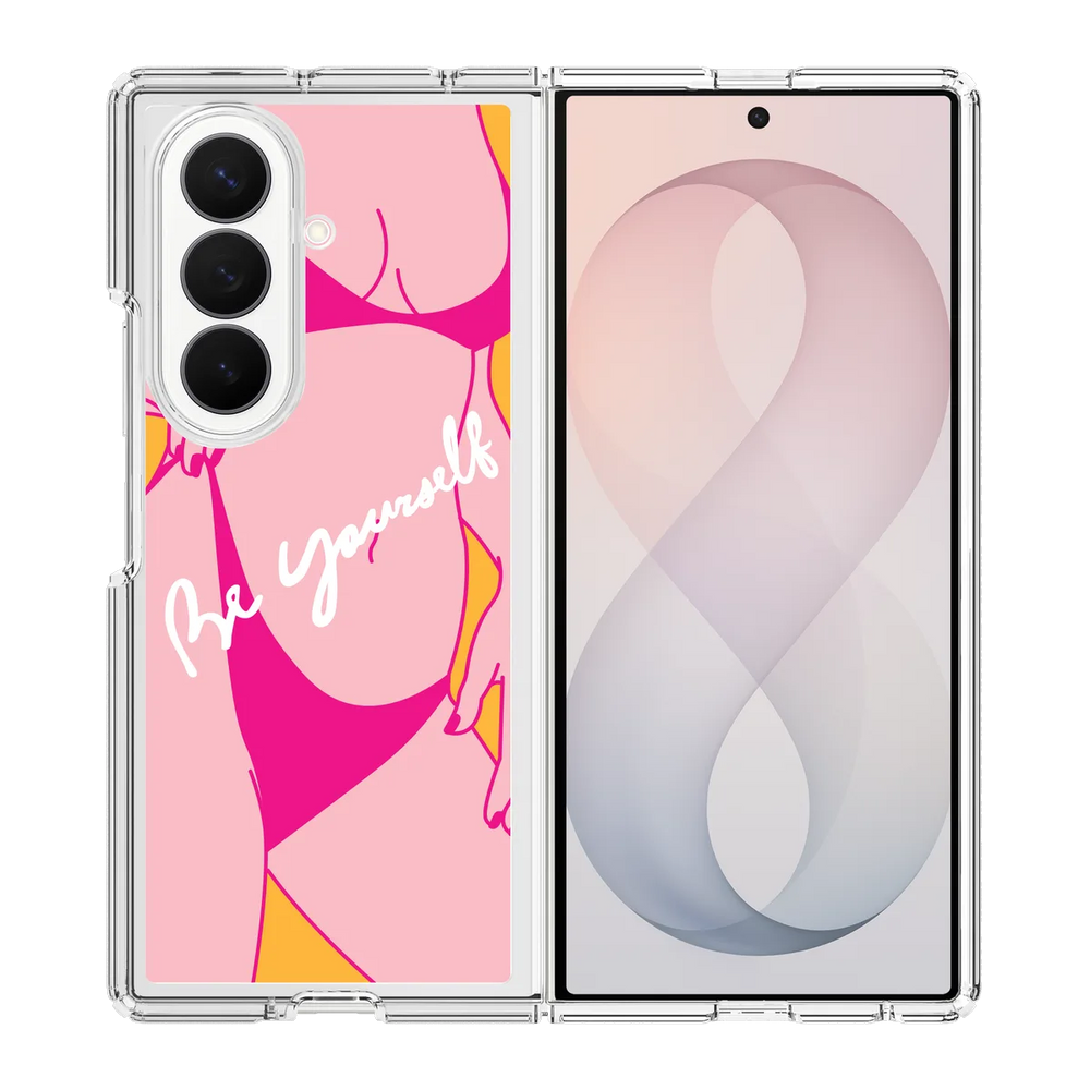5854-galaxy-z-fold-8-ultra-clear-case-magnetic-transparent