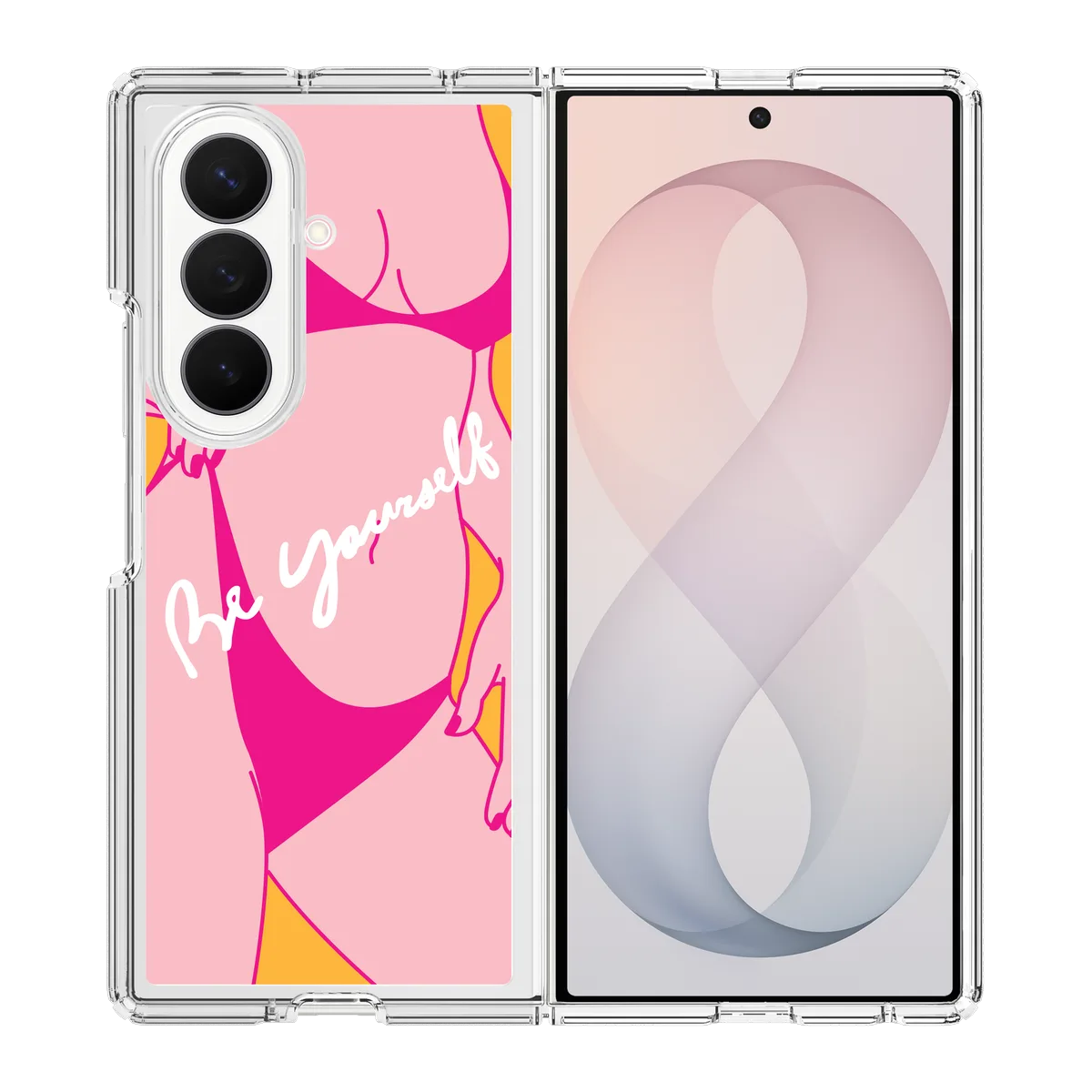5854-galaxy-z-fold-8-ultra-clear-case-magnetic-transparent