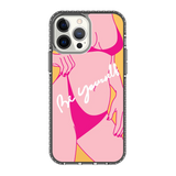 5854-iphone-13-pro-max-golden-case-magsafe-compatible-transparent-black