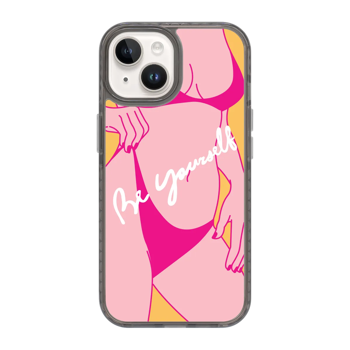 5854-iphone-15-golden-case-magsafe-compatible-transparent-black