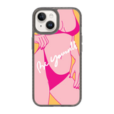 5854-iphone-15-golden-case-magsafe-compatible-transparent-black