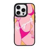 5854-iphone-16-pro-goldensnap-case-magsafe-compatible-transparent-black