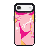 5854-iphone-17-air-goldensnap-case-magsafe-compatible-transparent-black