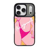 5854-iphone-17-pro-goldensnap-case-magsafe-compatible-transparent-black