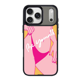 5854-iphone-17-pro-max-goldensnap-case-magsafe-compatible-transparent-black