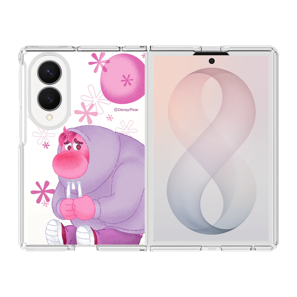 5855-galaxy-z-fold-8-clear-case-magnetic-transparent