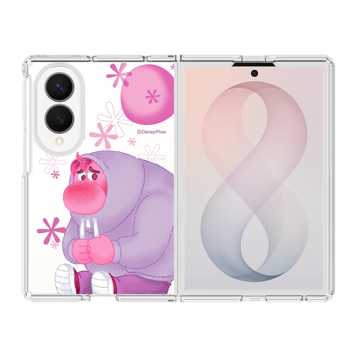 5855-galaxy-z-fold-8-clear-case-magnetic-transparent