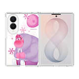5855-galaxy-z-fold-8-clear-case-magnetic-transparent